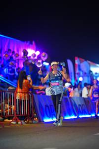 BIB: 
                            <button type="button" onclick="openModal(24569364)" class="btn btn-primary btn-sm float-right btn-popup" data-toggle="modal" data-target=".modal-high-quality">
                        <i class="fas fa-shopping-cart"></i> Add to Cart
                    </button>
                                            <button type="button" onclick="isThisMe(24569364, true)" class="btn btn-success btn-sm float-right btn-popup btn-isme hidden" data-toggle="tooltip" data-placement="bottom" title="นี่คือรูปของคุณใช่ไหม คลิกที่นี่เพื่อเอาเข้าอัลบั้ม">
                        <i class="fas fa-plus"></i> Add to album
                    </button>
                    <button type="button" onclick="isThisMe(24569364, false)" class="btn btn-warning btn-sm float-right btn-popup btn-isnotme hidden">
                        <i class="fas fa-ban"></i> Remove from album
                    </button>